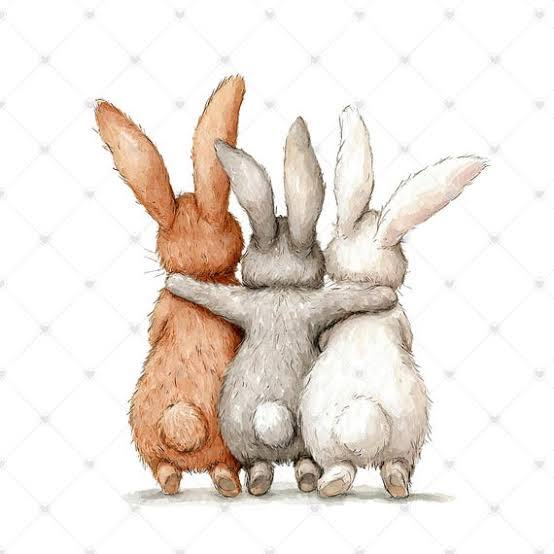 BunnyClubs